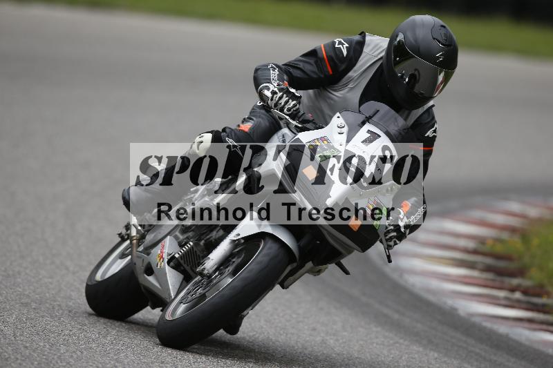 /Archiv-2024/59 18.08.2024 Speer Racing ADR/Instruktorengruppe/19